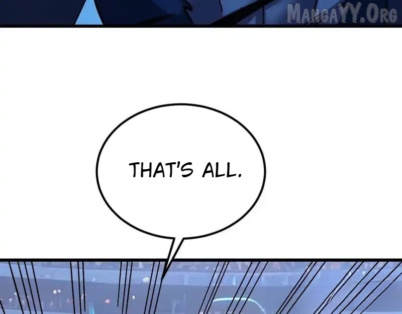 Log into the Future Chapter 270 - page 9